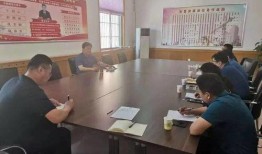 兔区最新爆料青春有你,兔区爆料，选手内幕大揭秘！