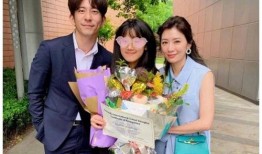 李华皮肤最新爆料视频,揭秘神秘角色背后的故事